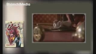 سلاطین فساد اخلاقی در ایران