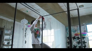 سریال Work Later, Drink Now Season 2قسمت12(آخر)زیرنویس اضافه شد