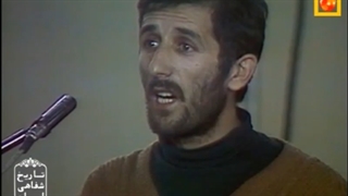 گروهک سربداران 7