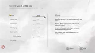 آموزش نصب بازی A PLAGUE TALE REQUIEM