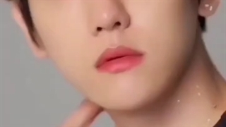 زیبایی اکسو !