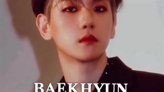 وقتی وکال لاین اکسو رپ میخونن!