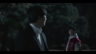 قسمت چهارم سریال کره ای جزیره فصل اول Island Season 1+زیرنویس فارسی