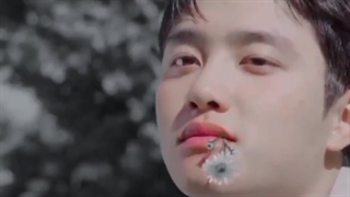 کیوتی + معصومیت + زیبایی = کیونگسو