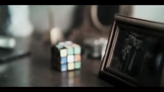 قسمت 5 فصل اول سریال جزیره با زیرنویس فارسی (Island Season 1)