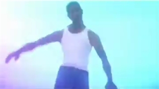 ج ح بازی کنیم؟