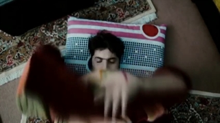 ترس هیجان وحشت را با فیلم واحد ۲ تجربه کنید