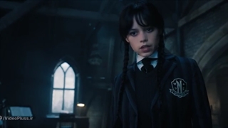 ونزدی فصل اول قسمت دوم