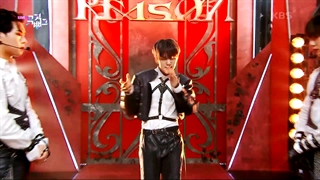 ✨BEAUTIFUL LIAR MONSTA X