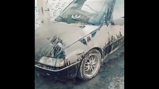 چهارصدو پنج 405