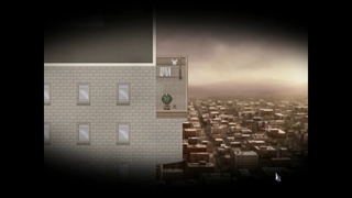 گیمپلی ((A Bird Story)) پارت اول