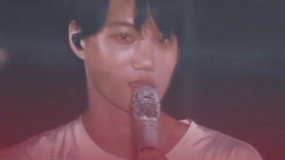 بابای جونگین ..!