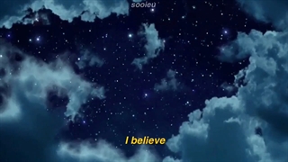 آرامش صدای کیونگسو {D.O} !