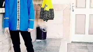 سامان کوهی . بهترین رفیق ،.روز مادر