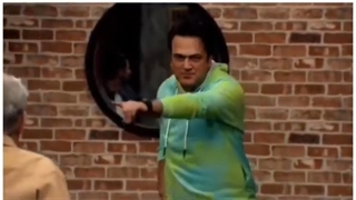 سم خونتون نیوفته