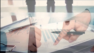 وکیل کیفری تهران