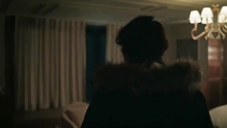 قسمت 6 سریال کره ای جزیره با زیرنویس چسبیده ISLAND 2022