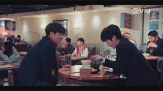 اگه اسم سریالش رو گفتین⁦(⁠人⁠ ⁠•͈⁠ᴗ⁠•͈⁠)⁩⁦(⁠☆⁠▽⁠☆⁠)⁩کیدرامر ژونا