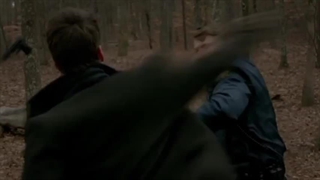 میکس اکشن سریال اورجینال اختصاصی