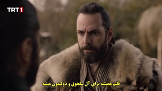 قسمت 38 سریال آلپ ارسلان سلجوقیان بزرگ - alparslan buyuk selcuklu با زیرنویس فارسی چسبیده دی ال مکوین