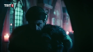 قسمت 2 سریال بارباروس ها خیرالدین - barbaros hayreddin با زیرنویس فارسی چسبیده دی ال مکوین