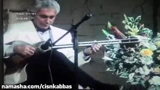 فرهنگ شریف ترانه ترو به دلای خسته قسم هایده تنبک سعید رودباری دانشگاه صنعتی شاهرود