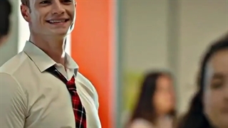 میکس عاشقانه خواهروبرادرانم‌ برک‌ وایبیکه