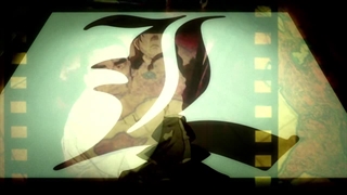 قسمت بیستم انیمه دفتر مرگ Death Note 2006