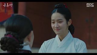 قسمت نهم ازدواج ممنوع قسمت 9+زیرنویس فارسی The Forbidden Marriage 2022 با بازی کیم یونگ ده و پارک جو هیون