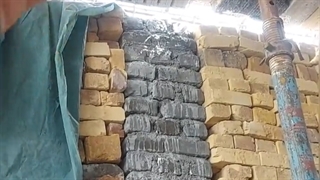 نحوه اجرای سقف تیرچه بلوک در ساختمان بنایی