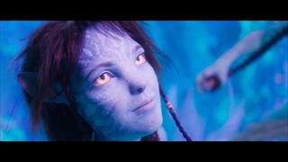 تیزر و آنونس فیلم سینمایی آواتار 2 (راه آب) AVATAR 02 (The Way Of Water) با دوبله اختصاصی