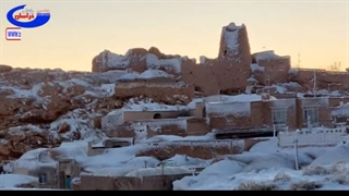 نماهنگ و موسیقی ، شهر ارسک