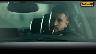 سریال پوست شیر قسمت ۱۱ و 12 کامل (فصل 2 قسمت 5 پوست شیر) پوست شیر 2 قسمت پنجم