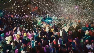 سرود بیعت - السلام علی المهدی - اگه بیای