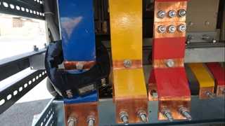 ناحیه صنعتی خوشه مهر بناب استعلام قیمت فروش خرید بهترین اجناس طراحی نقشه تابلو برق صنعتی کلید کنتاکتور اشنایدر تله مکانیک