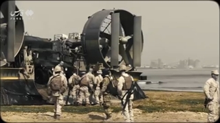 7 تریلیون دلار پر هزینه ترین جنگ جهان