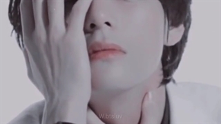 رابطه ی ما یه بازی از پیش باخته بود...