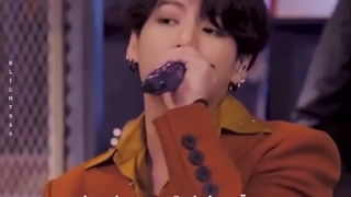 تو به روشنی می‌درخشی...