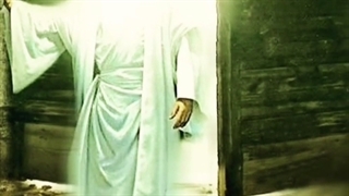 امام زمان(عج)،امام مهدی، ترک گناه=دعا برای ظهور،مذهبی،آخرالزمان نشر آزاد