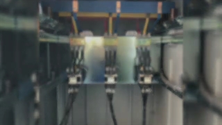 شهرک صنعتی آزادشهر استعلام قیمت فروش خرید بهترین اجناس طراحی تابلو برق صنعتی کلید کنتاکتور اشنایدر تله مکانیک فرانسه هیوندای