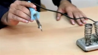 هویه سرامیکی در فروشگاه آریاالکتریک