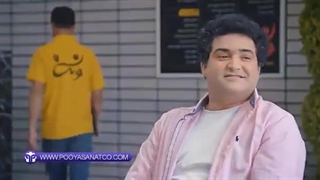 دستگاه همبرگر زن یکی از تجهیزات فست فود پر کاربرد