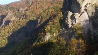 امام زمان(عج)،امام مهدی، ترک گناه=دعا برای ظهور،مذهبی،آخرالزمان نشر آزاد