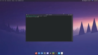 بهترین روش اتصال به سرور مجازی لینوکس با اندروید