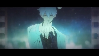 اوپینگ انیمه Link click لینک کلیک . اگه اهنگش می خواین برین توضیحات بزنی روی لینک