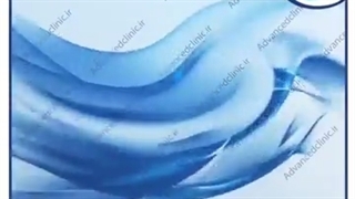 زانوبند مخصوص اصلاح زانوضربدری
