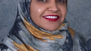 هشت واحد لمینت سرامیکی ایمکس