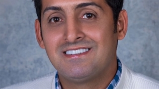 لمینت سرامیکی