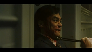 تیزر چهارم از فیلم بی نام /وانگ ییبو