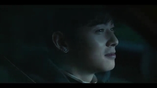 قسمت پنجم سریال جزیره فصل اول(Island Season 1)+زیرنویس انلاین با بازی کیم نام گیل، لی دا هی، چا اون وو(astro)سونگ جون